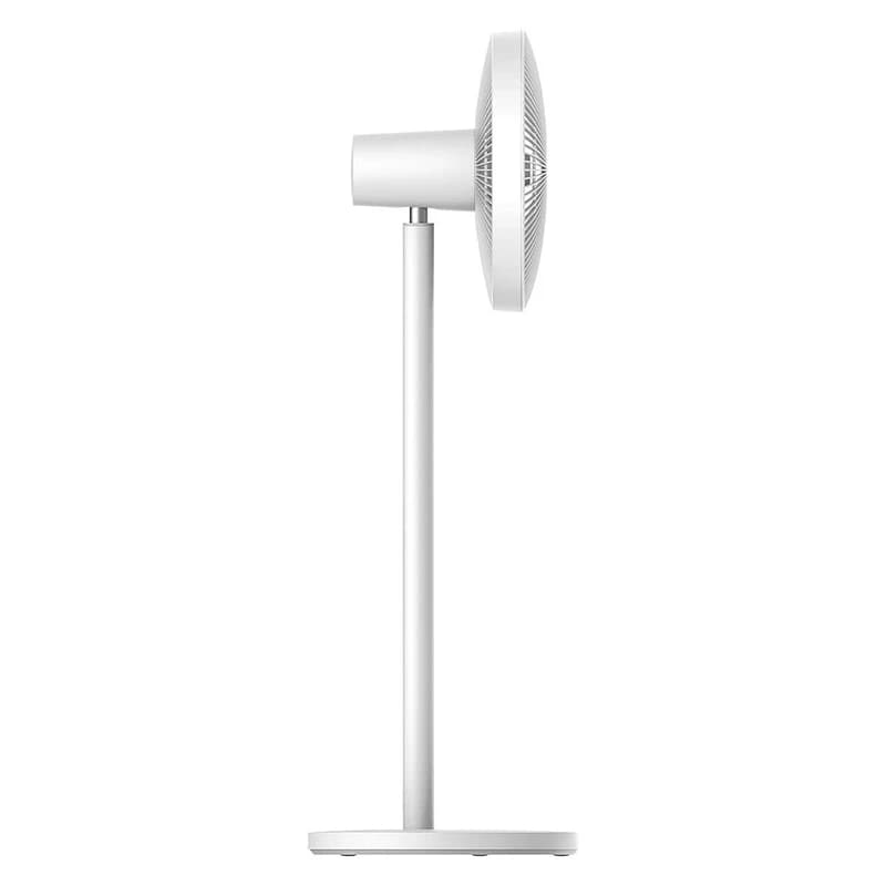 پنکه هوشمند شیائومی مدل  Mijia Smart Fan Pro Slim BPLDS12DM