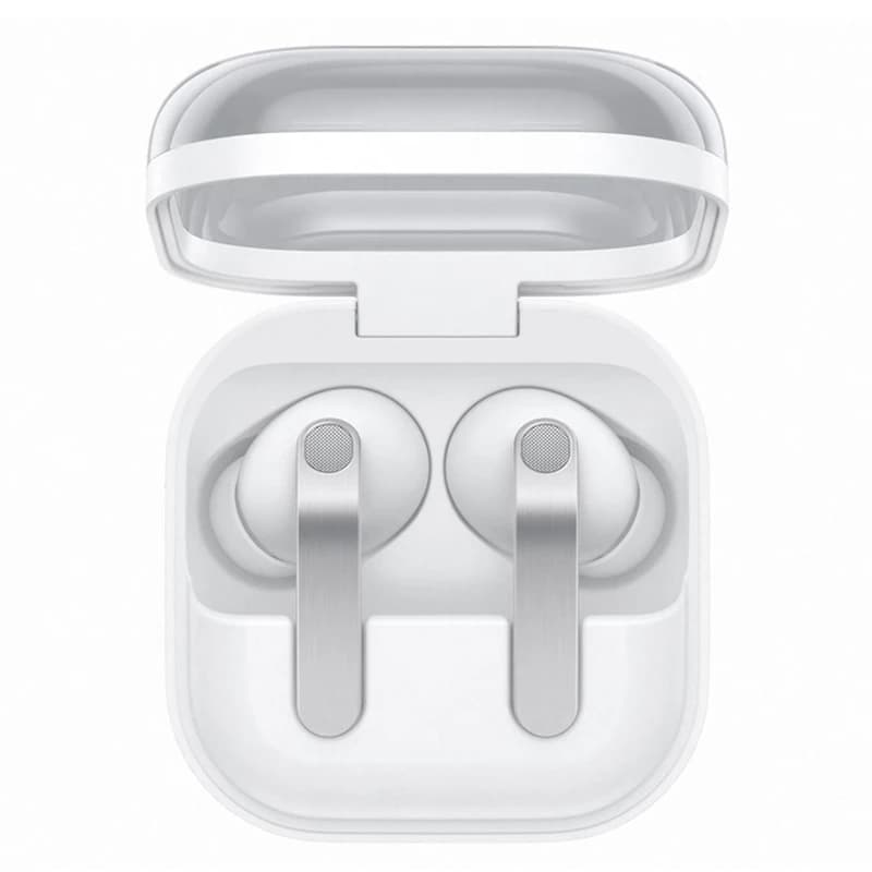 هدفون بلوتوثی سامسونگ مدل Galaxy Buds 4 Pro