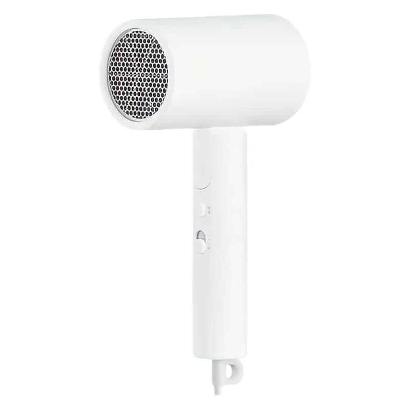 سشوار شیائومی مدل Compact Hair Dryer H101