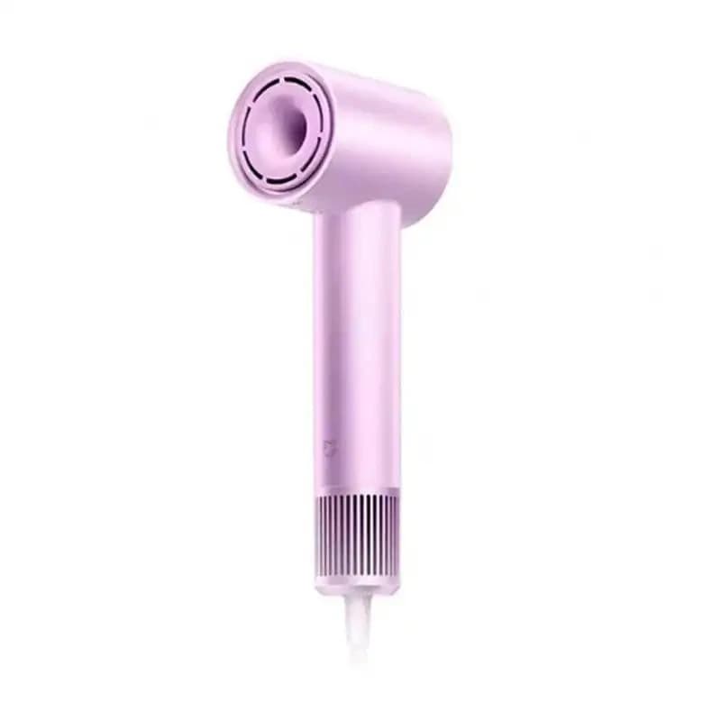 سشوار شیائومی مدل H501 SE