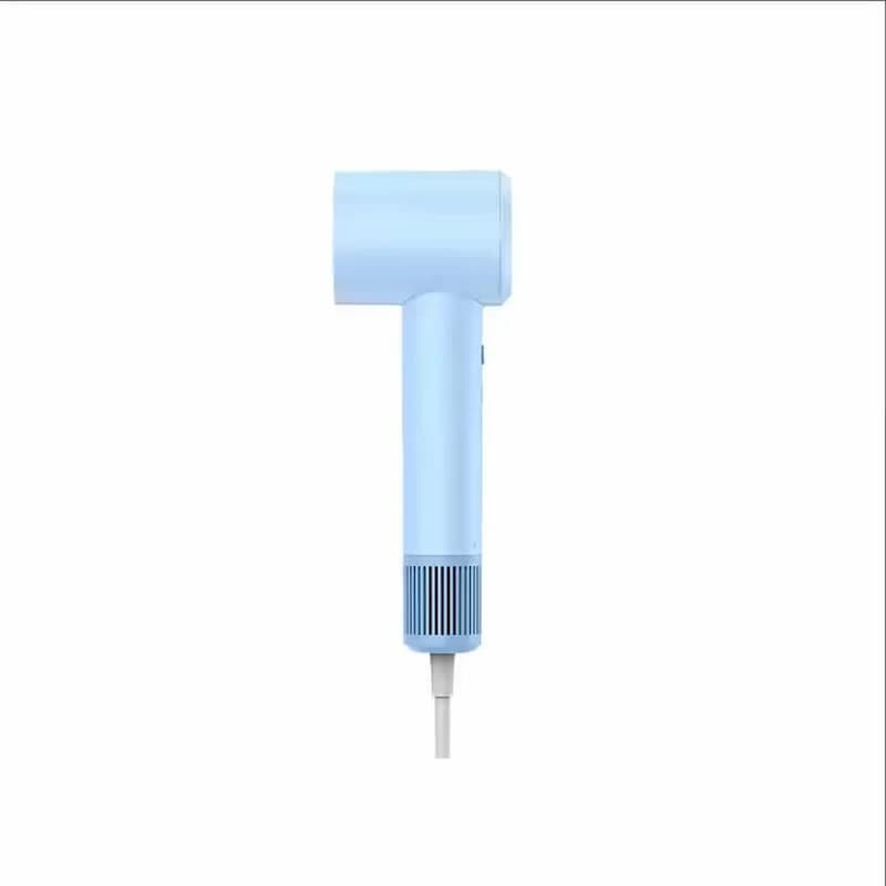 سشوار شیائومی مدل H501 SE