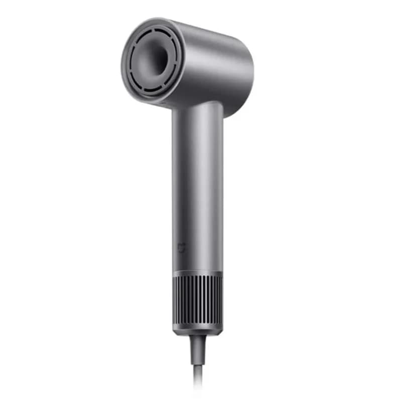 سشوار شیائومی مدل H501 SE
