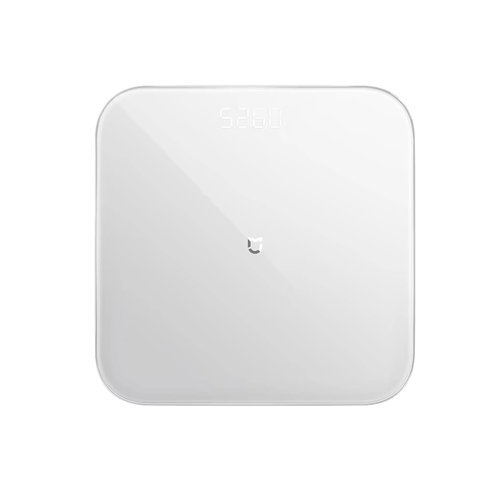 ترازو هوشمند شیائومی  Xiaomi Smart Scale S200 گلوبال