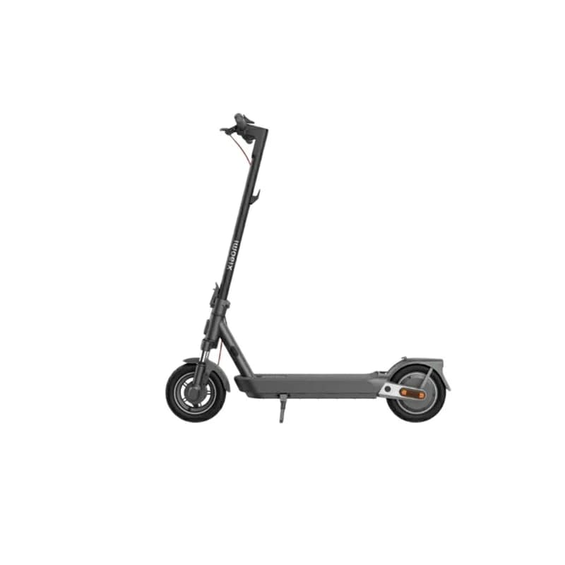 اسکوتر برقی شیائومی Xiaomi Electric Scooter 5