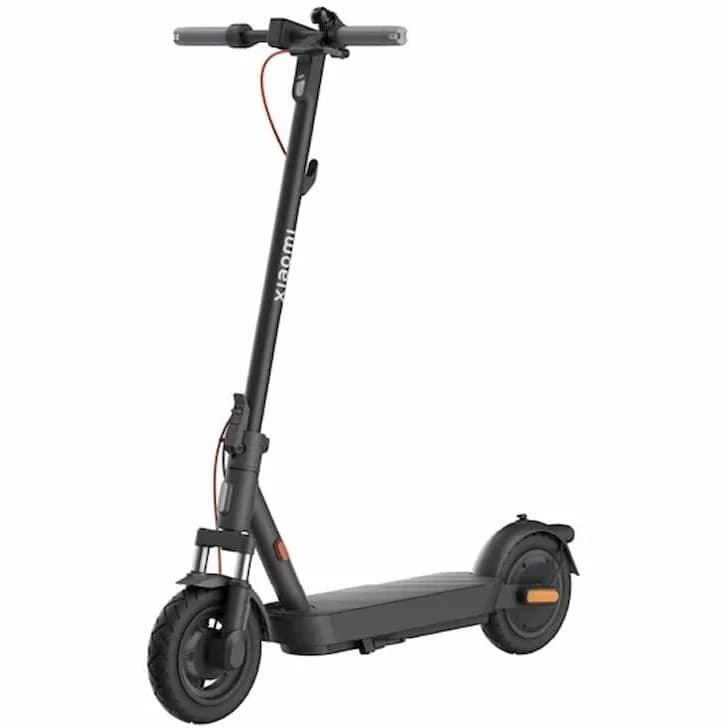 اسکوتر برقی شیائومی Xiaomi Electric Scooter 5