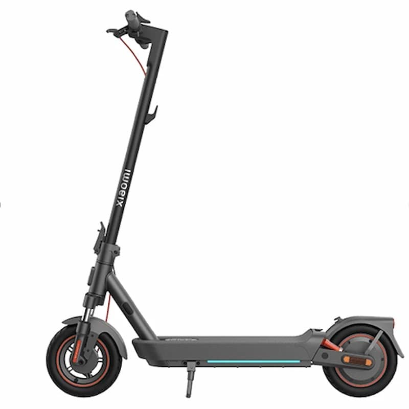 اسکوتر برقی شیائومی Xiaomi Electric Scooter 5 Max
