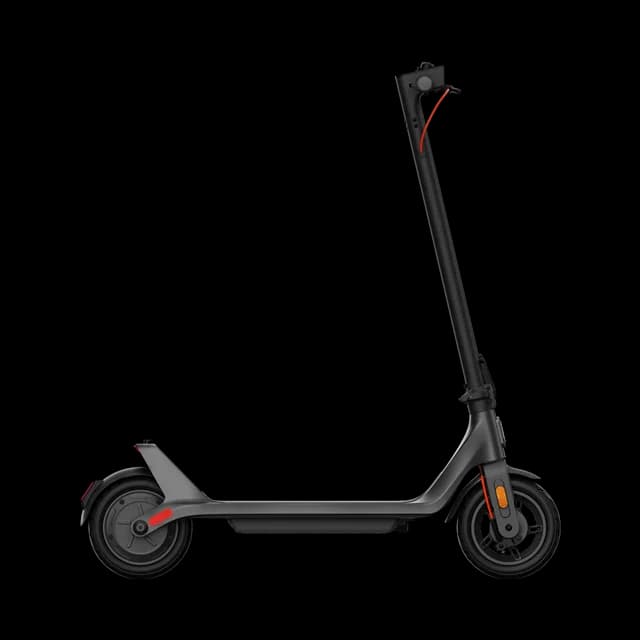 اسکوتر برقی شیائومی Scooter 4 Lite 2nd Gen
