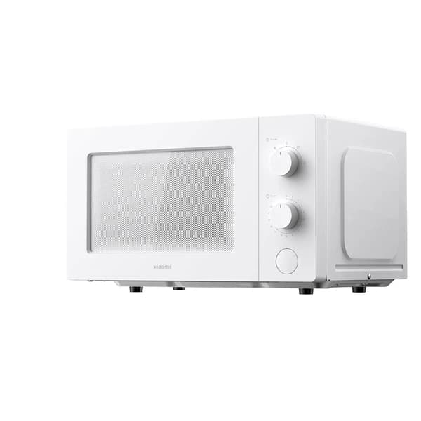 مایکروویو شیائومی MWB010