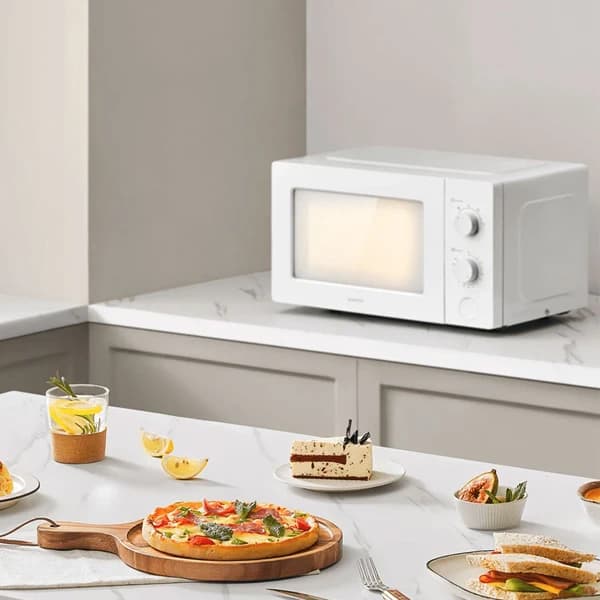 مایکروویو شیائومی MWB010