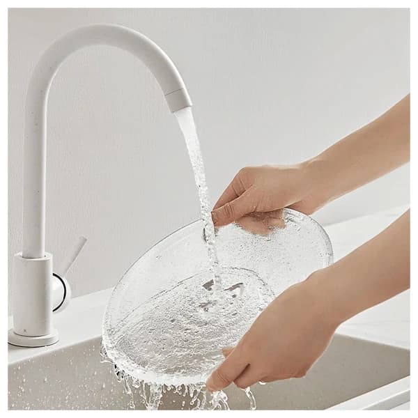 مایکروویو شیائومی MWB010
