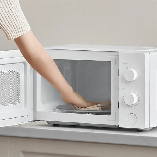 مایکروویو شیائومی MWB010