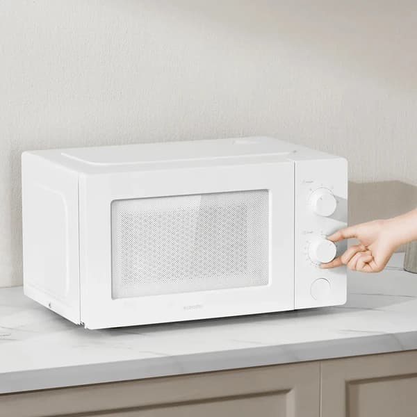 مایکروویو شیائومی MWB010