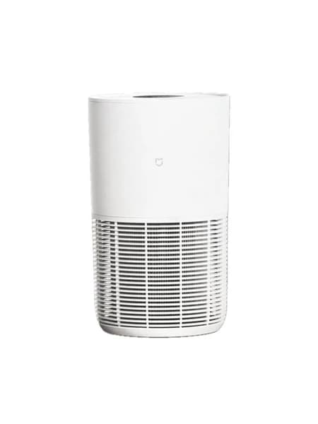 تصفیه هوای مراقبت از حیوانات خانگی شیائومی مدل Pet Care Air Purifier AC-M30-SC