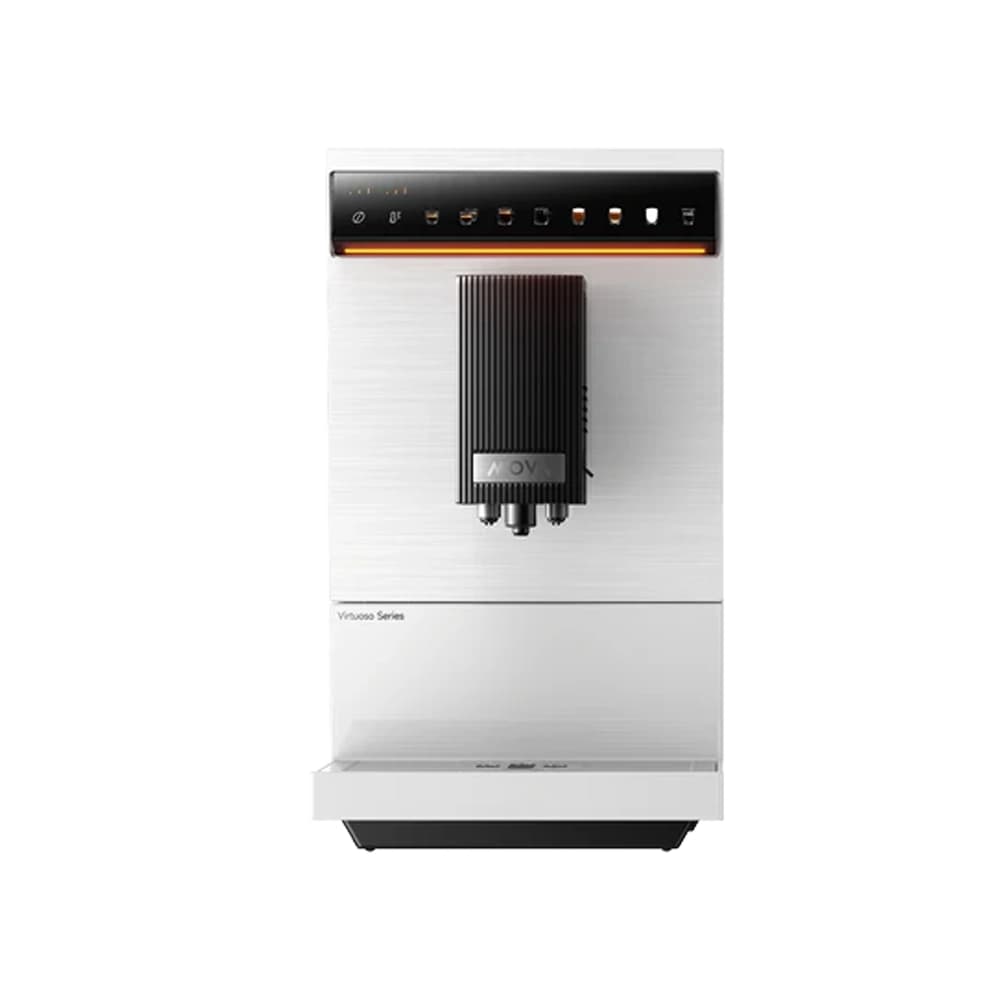 اسپرسوساز تمام اتوماتیک MOVA Virtuoso 10 Pro