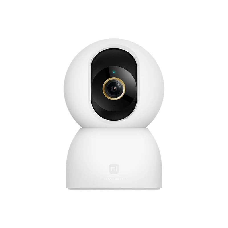 دوربین هوشمند نظارتی شیائومی مدل Xiaomi Smart Camera C701