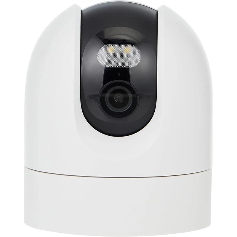 دوربین هوشمند مداربسته شیائومی مدل Xiaomi Smart Camera CW400