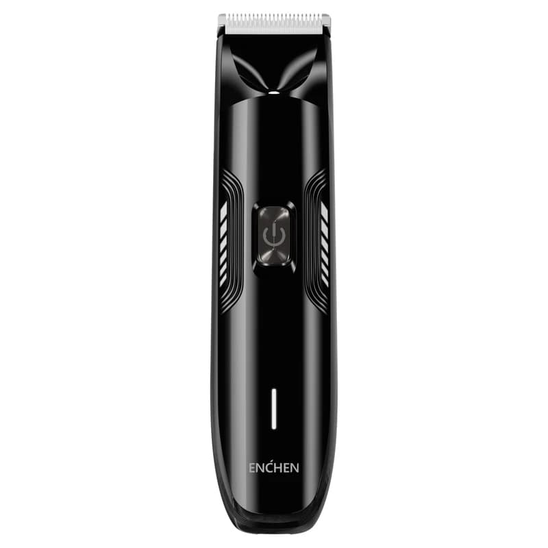 ماشین اصلاح موی سر و بدن شارژی شیائومی مدل Enchen Spark 3