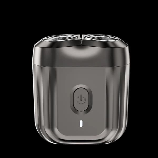 ماشین ریش تراش شیائومی مدل Small shaver ENCHEN Mini 6