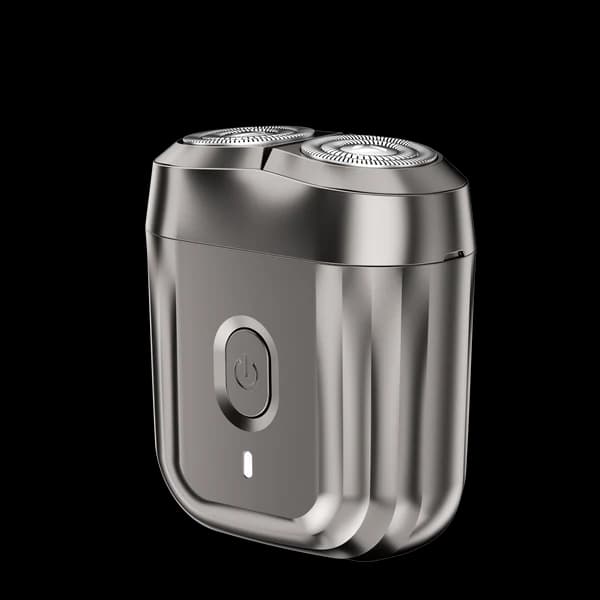 ماشین ریش تراش شیائومی مدل Small shaver ENCHEN Mini 6