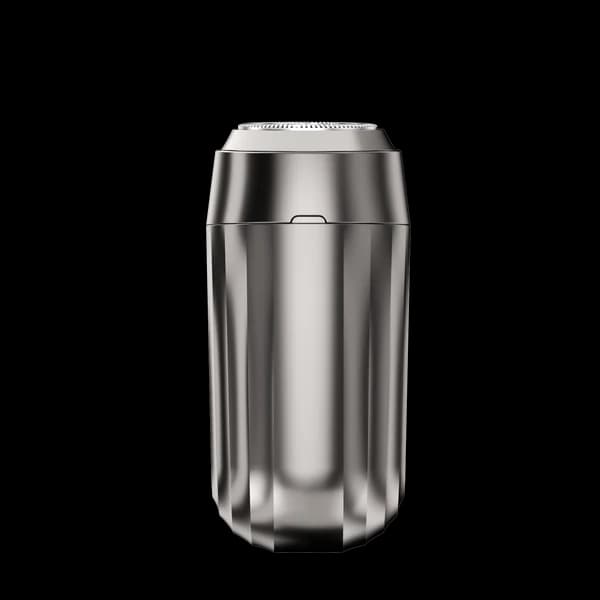 ماشین ریش تراش شیائومی مدل Small shaver ENCHEN Mini 6