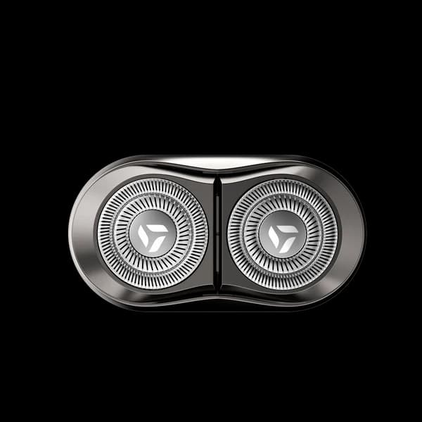 ماشین ریش تراش شیائومی مدل Small shaver ENCHEN Mini 6