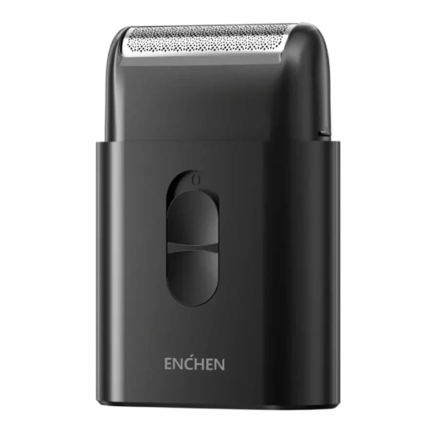 ریش تراش شارژی شیائومی انشن ENCHEN MS003