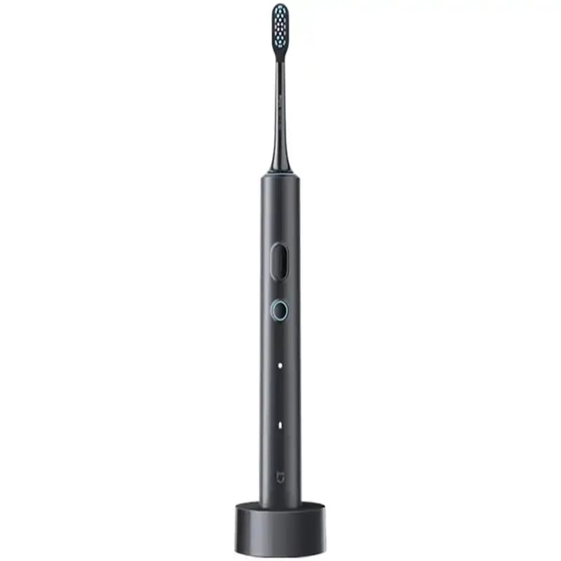 مسواک برقی هوشمند شارژی شیائومی اصلxiaomi Mijia T501/MES607