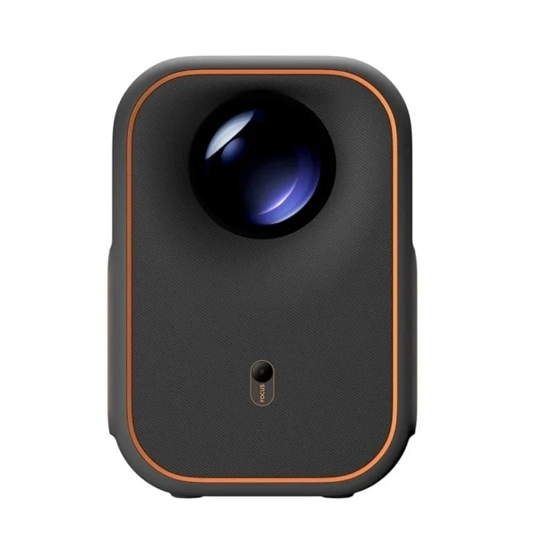 ویدئو پروژکتور هوشمند مدل xming Episode one Smart Projector XMM2102