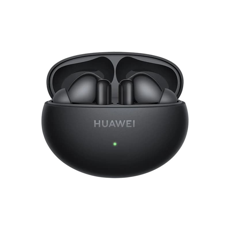 هدفون بلوتوثی هوآوی مدل Huawei FreeBuds 6i