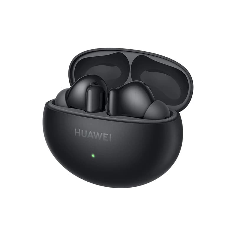 هدفون بلوتوثی هوآوی مدل Huawei FreeBuds 6i