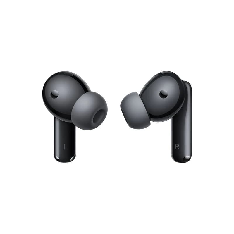 هدفون بلوتوثی هوآوی مدل Huawei FreeBuds 6i