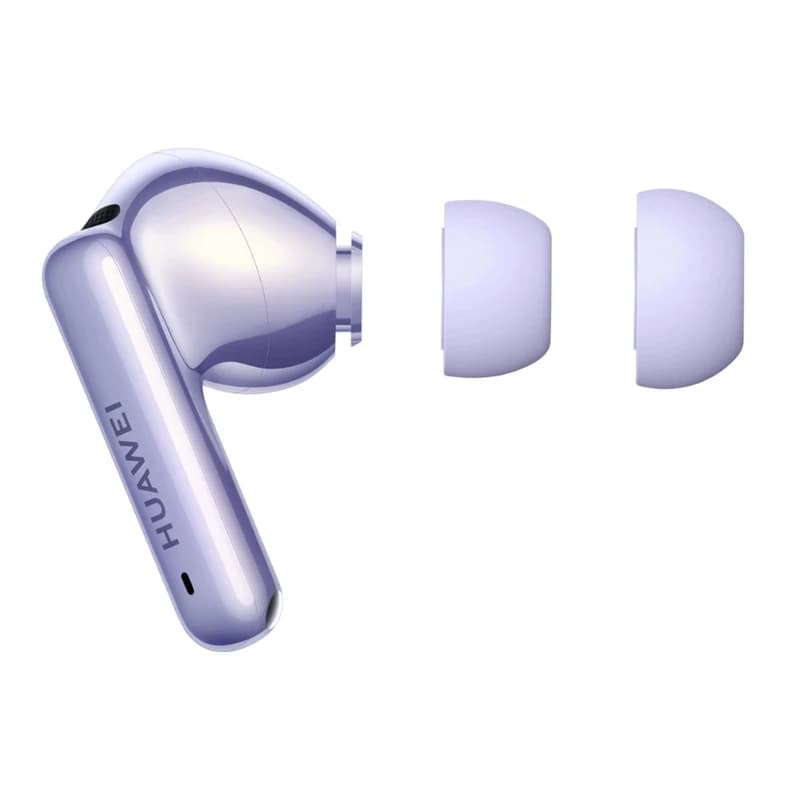 هدفون بلوتوثی هوآوی مدل Huawei FreeBuds 6i