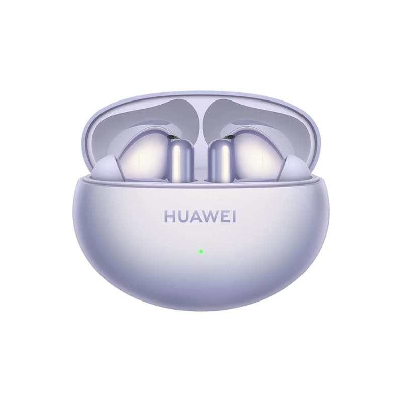 هدفون بلوتوثی هوآوی مدل Huawei FreeBuds 6i