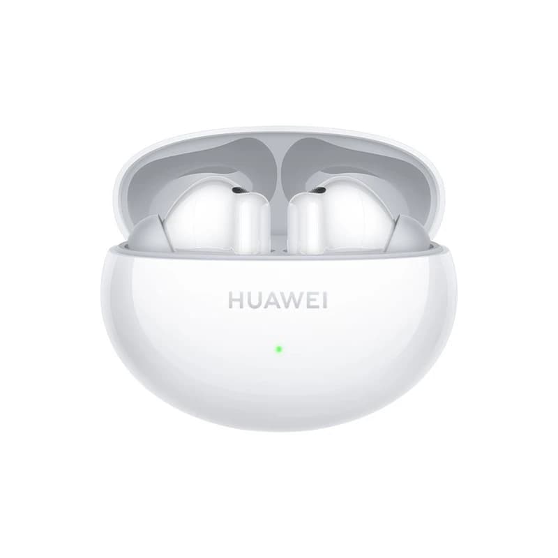 هدفون بلوتوثی هوآوی مدل Huawei FreeBuds 6i