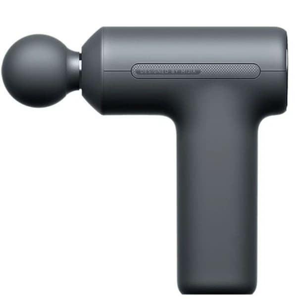 ماساژور برقی شیائومی میجیا مدل Fascia Gun 3 Mini Edition