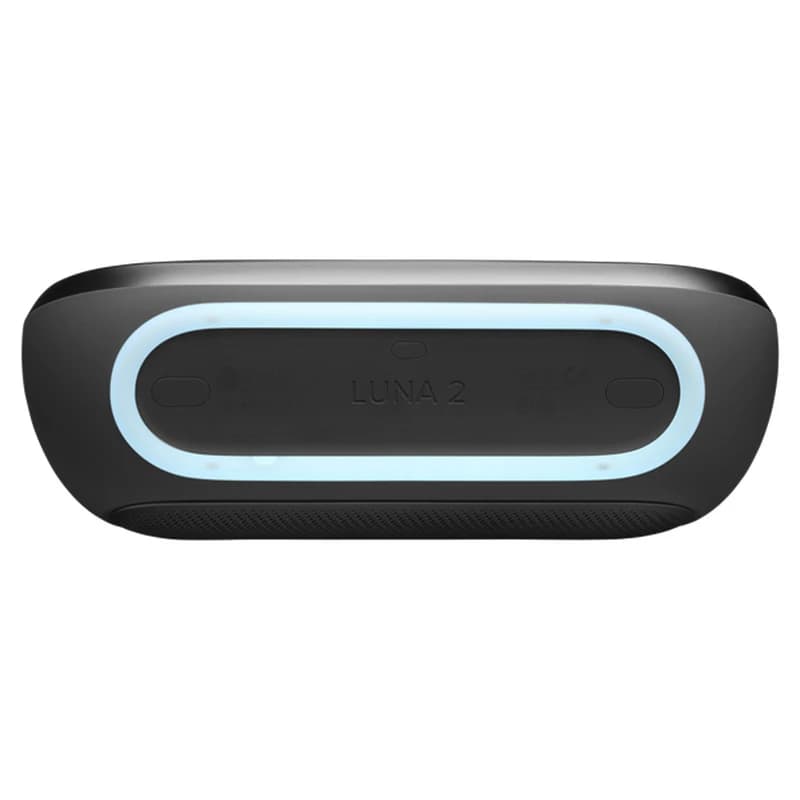 اسپیکر بلوتوثی قابل حمل هارمن کاردن مدل Luna 2