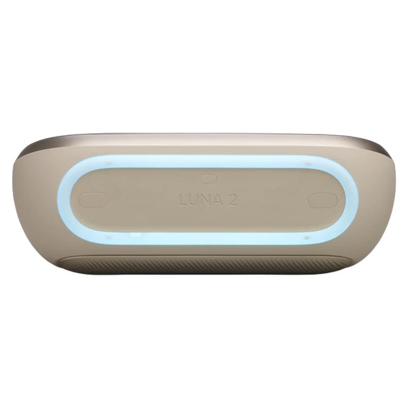 اسپیکر بلوتوثی قابل حمل هارمن کاردن مدل Luna 2