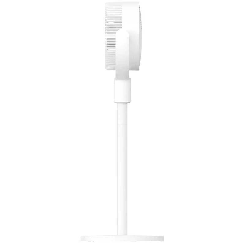 پنکه شیائومی مدل Smart Standing Air Circulation Fan BPLDS08DM