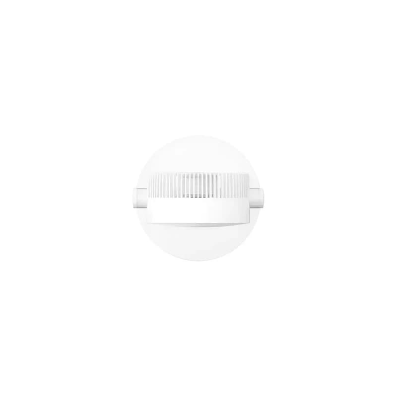 پنکه شیائومی مدل Smart Standing Air Circulation Fan BPLDS08DM
