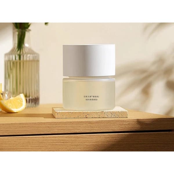 خوشبو کننده هوا شیائومی مدل Mijia Automatic Fragrance Diffuser 2 set MJXFJ02XW