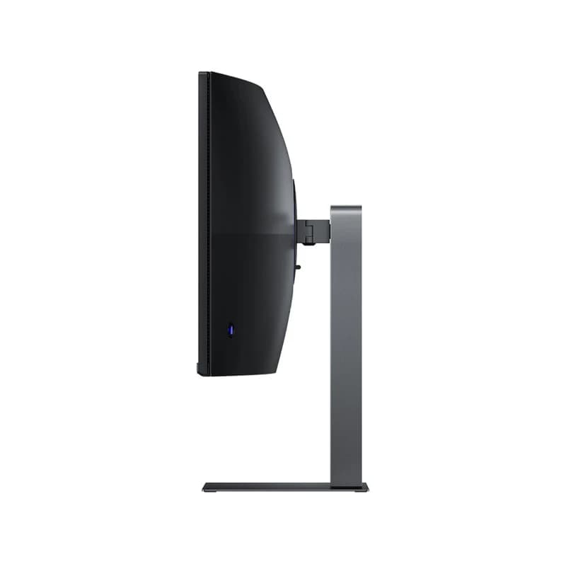 مانیتور گیمینگ خمیده 34 اینچ شیائومی مدل G34WQi