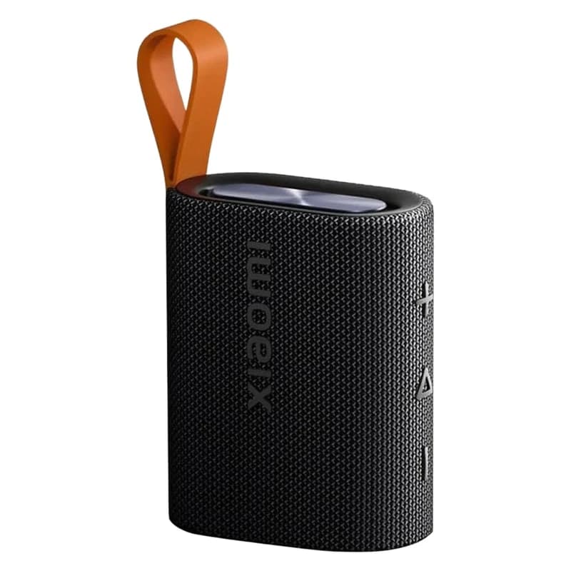 اسپیکر همراه شیائومی مدل Speaker MDZ-37-DB Xiaomi Sound Pocket