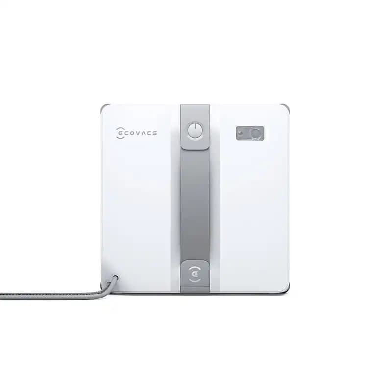 ربات شیشه پاک کن اکووکس مدل Winbot Mini