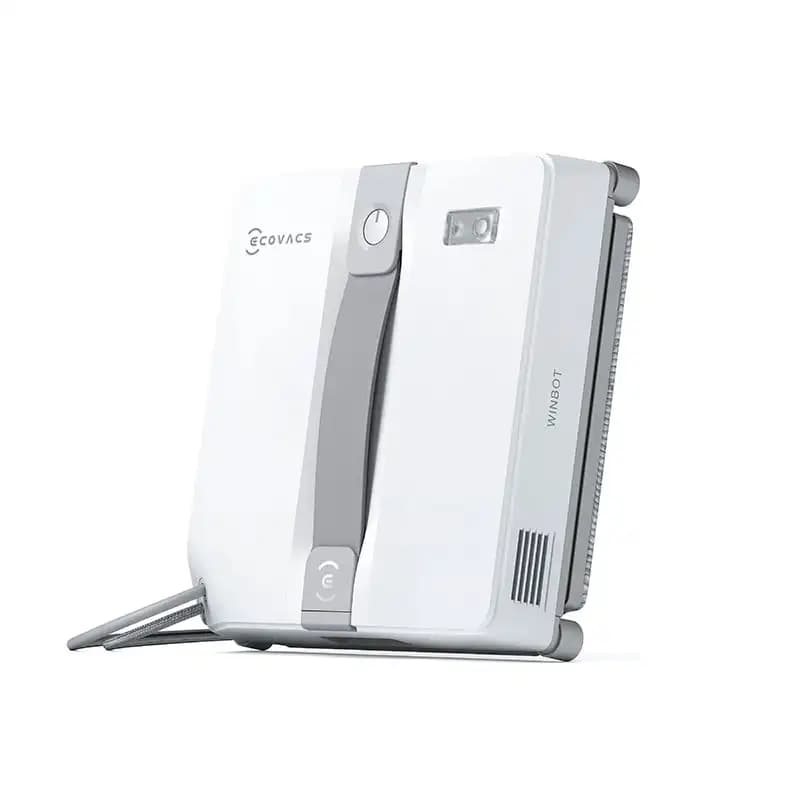 ربات شیشه پاک کن اکووکس مدل Winbot Mini