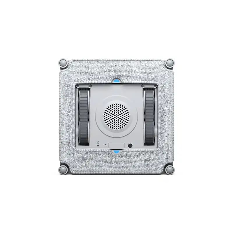 ربات شیشه پاک کن اکووکس مدل Winbot Mini