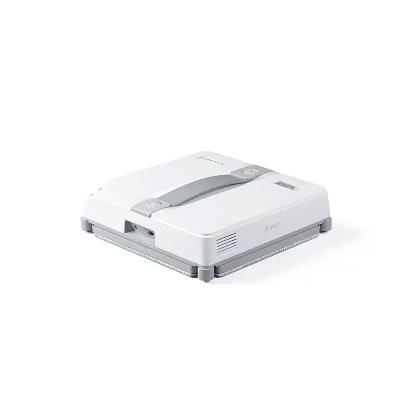 ربات شیشه پاک کن اکووکس مدل Winbot Mini