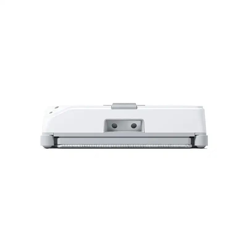 ربات شیشه پاک کن اکووکس مدل Winbot Mini