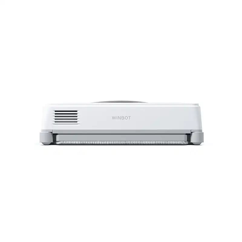 ربات شیشه پاک کن اکووکس مدل Winbot Mini