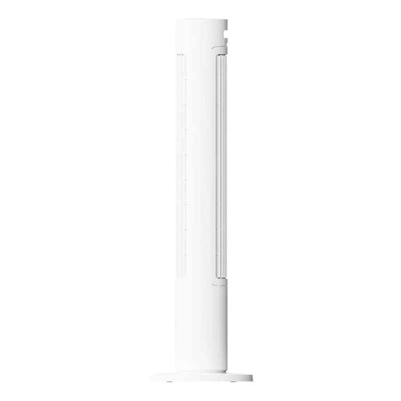 پنکه ایستاده 24 وات شیائومی مدل Smart Tower Fan 2