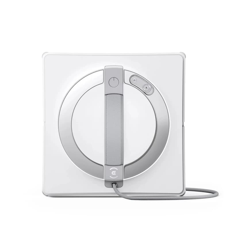 ربات شیشه پاک کن اکووکس مدل رباتیک  WINBOT W2 PRO OMNI
